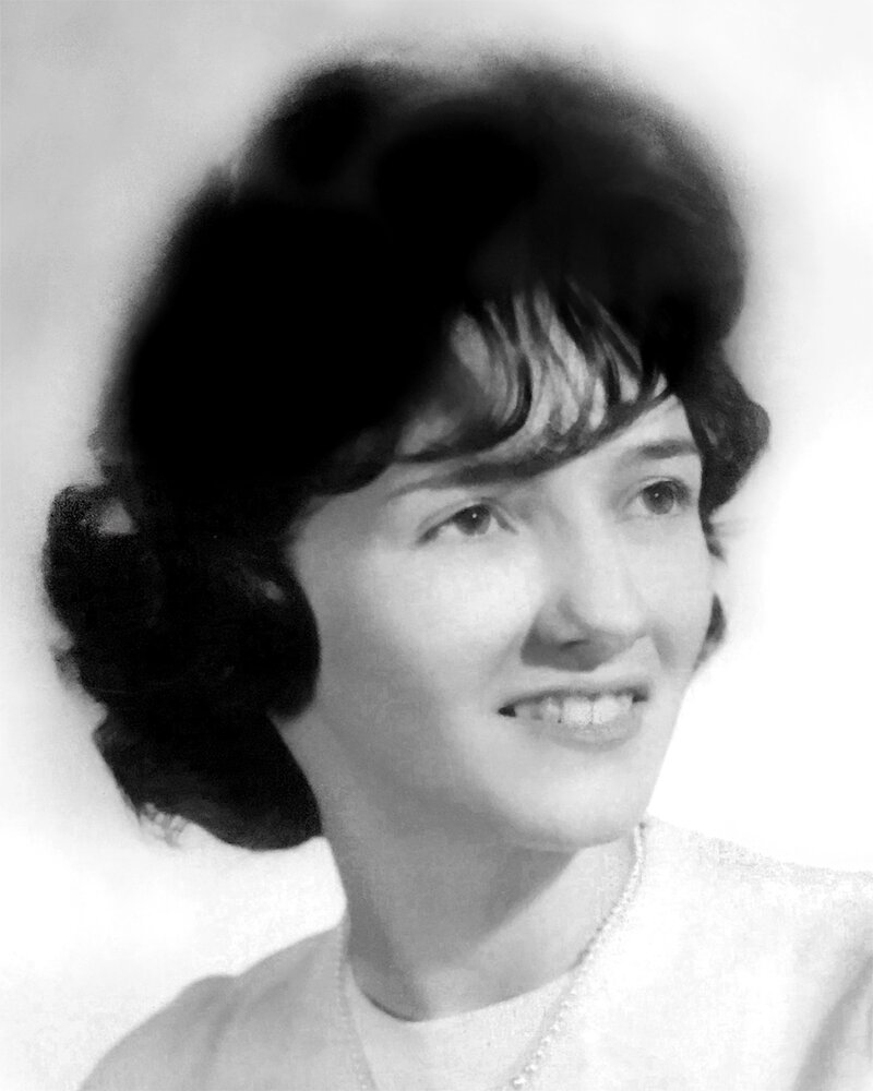 Lorraine Eickmeyer