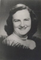 Ellen Musser