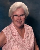 Dorothy Mulligan