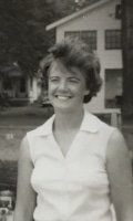 Barbara Smith