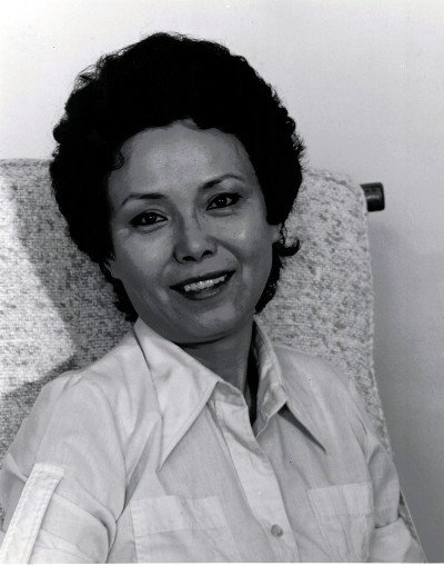 Taeko Stuart