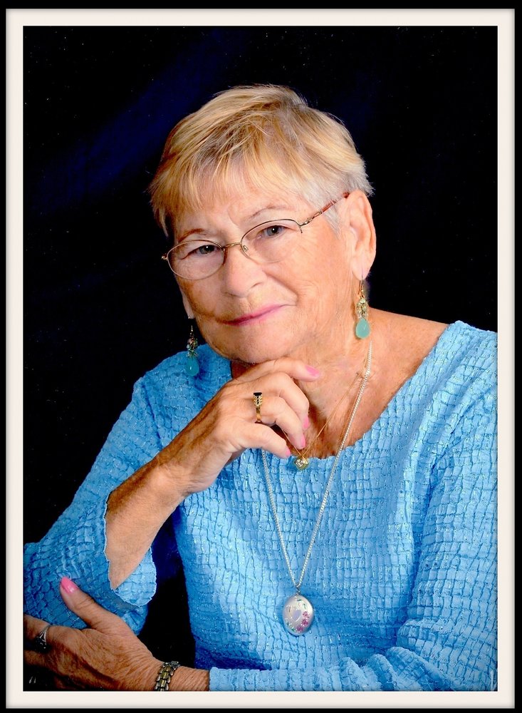 Barbara Nunez