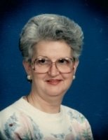 Roseann Totten