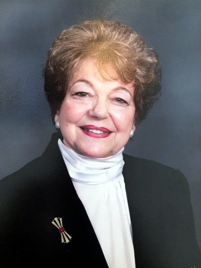 Delores Mullins